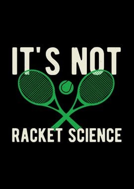 Tennis Funny