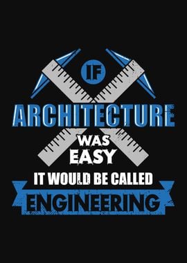 Architecture Architect