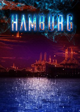 Hamburg