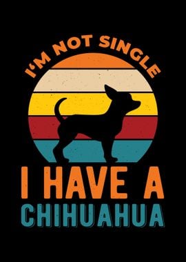 Chihuahua Funny