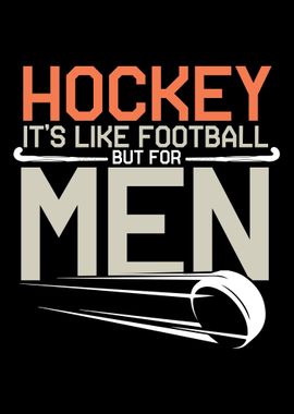 hockey funny sports ice ho