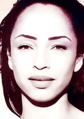 Sade