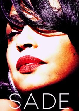 Sade