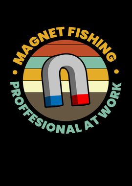 Magnet Fishing 2