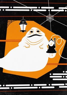 Jabba