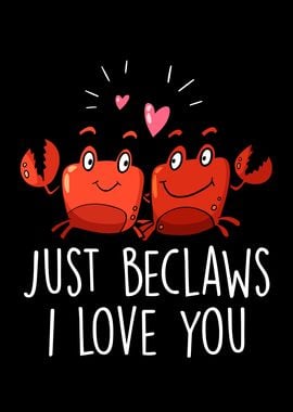 Crab Quote Funny