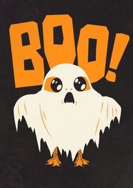 Boo