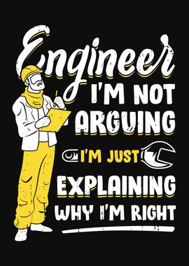 Engineering Engineer