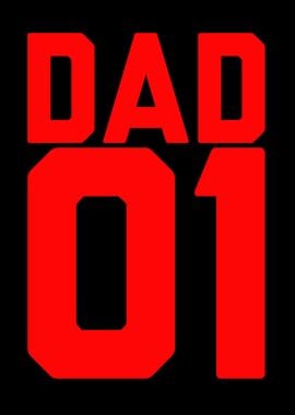 Dad 01