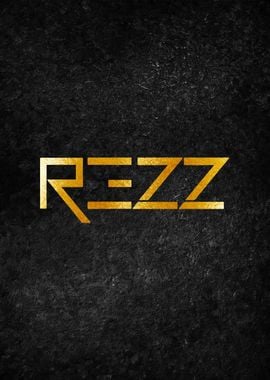 REZZ