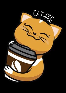 CatFee