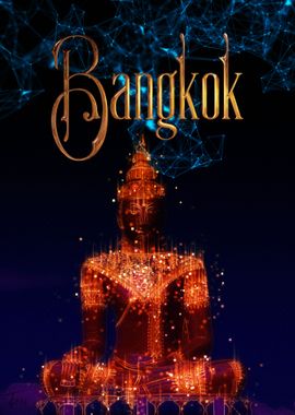 Bangkok