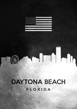 Daytona Beach Florida