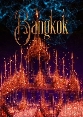 Bangkok