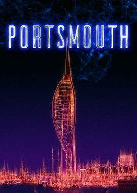 Portsmouth