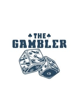 The Gambler