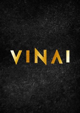 vinai