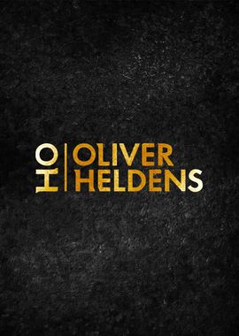 oliver helden