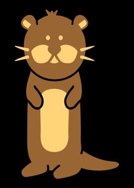 Otter