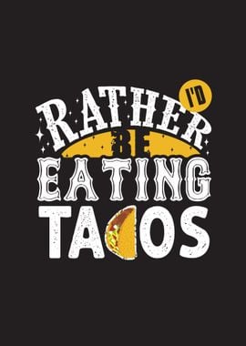 Rather Tacos