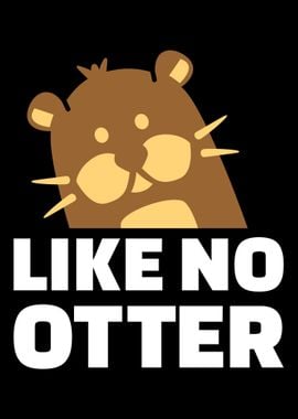 Otter