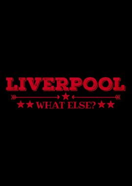 Liverpool