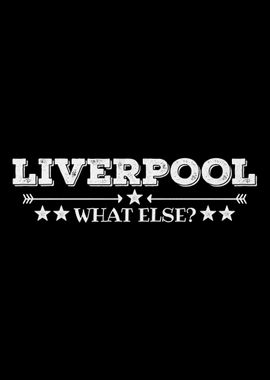 Liverpool