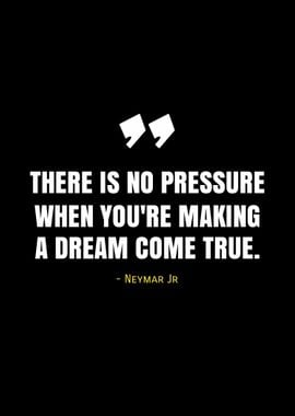 quotes neymar