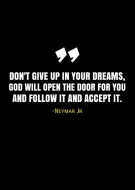 neymar quotes