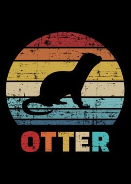 Otter