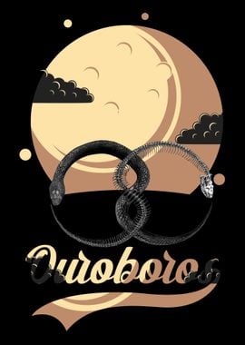 Ouroboros