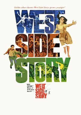 West Side Story