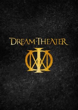 dream theater