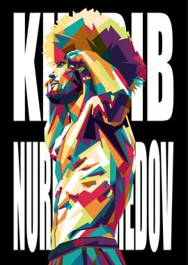 Khabib