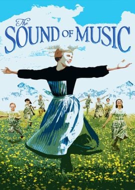 The Sound of Music