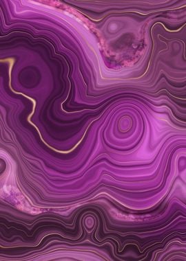 Amethyst Texture 07