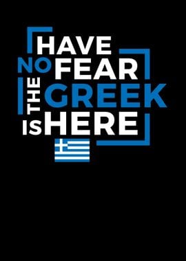 Funny Greek Greece  