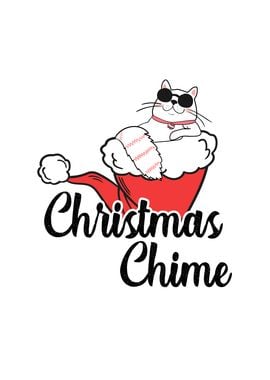 Christmas Chime