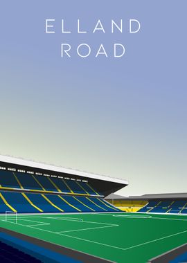 Elland Road