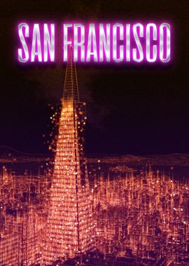 San Francisco