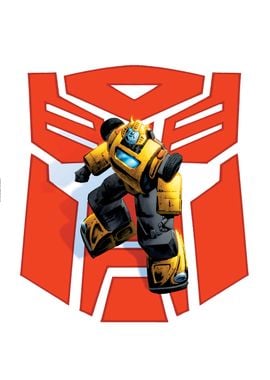 Bumblebee