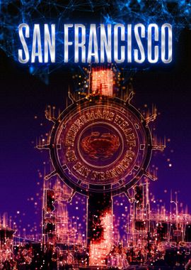 San Francisco