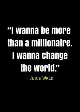 quotes juice wrld