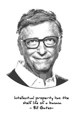 Bill Gates