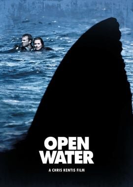 Open Water