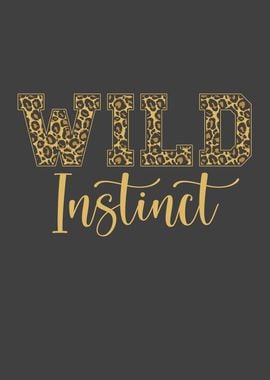 Wild Instinct