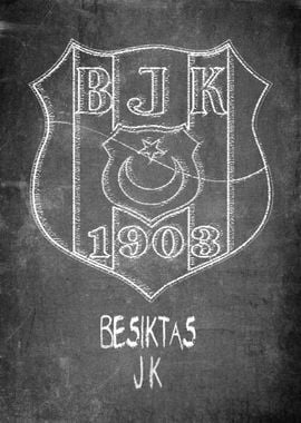 Besiktas