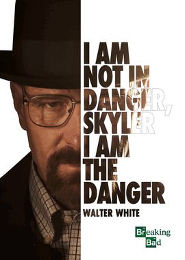 Walter White