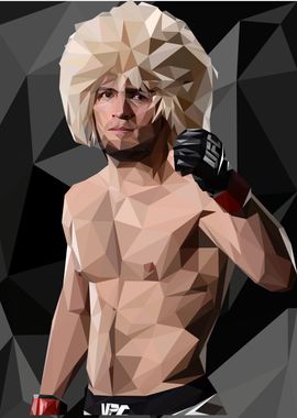 KHABIB