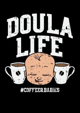 Doula Life